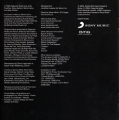 Songs Of Faith And Devotion